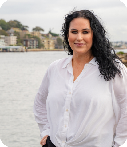 PDM Staff Photo with Curved Edges for Website (6)